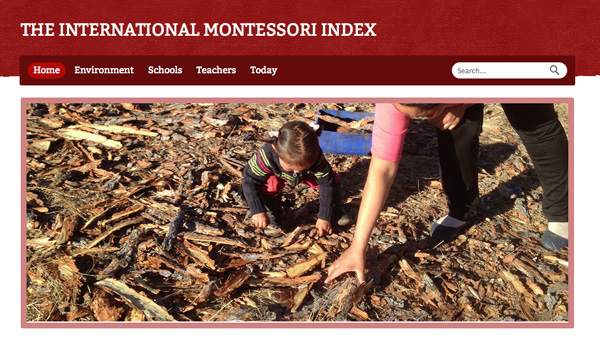 www.montessori.edu